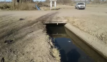 canal-bombal