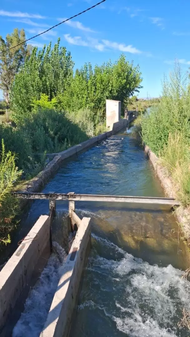 canal-bombal