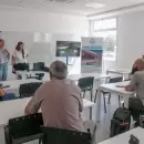 Avanza el proyecto que busca la modernizaci�n edilicia en la zona Este