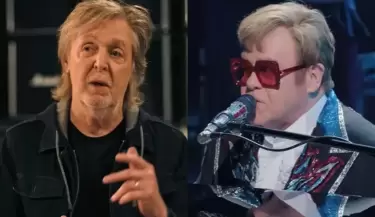paul-mccartney-elton-john-spinal-tap-2