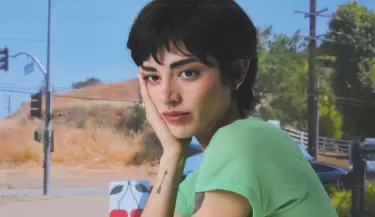 zoe gotusso