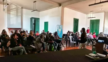 workshop