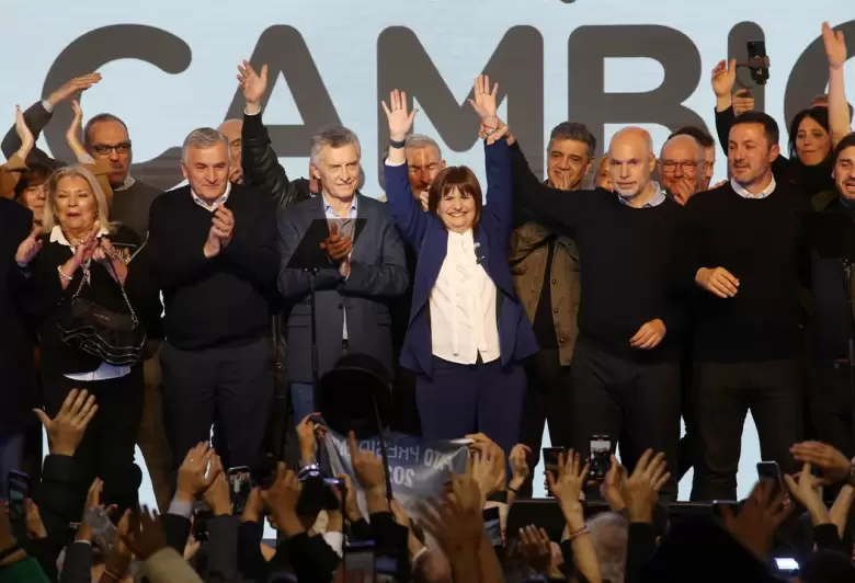 macri