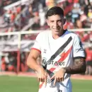 Gimnasia de Mendoza asegur� su primer refuerzo para jugar en Primera Divisi�n