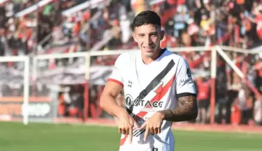 luciano paredes