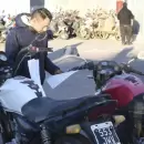 Remate de autos y motos en Guaymallén: cuándo se realiza y cómo participar