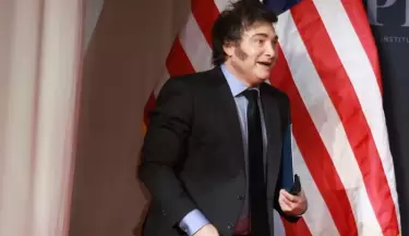 argentina-week-2026