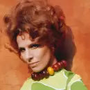 Murió Ornella Vanoni, voz legendaria de la canción italiana