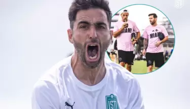 deportivo lsm