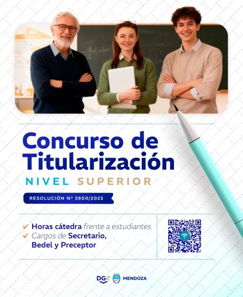 docentes