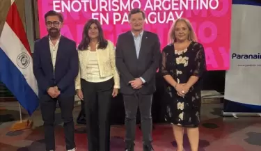 emetur
