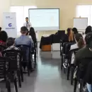 Guaymall�n impulsa una nueva capacitaci�n para potenciar la atenci�n al cliente