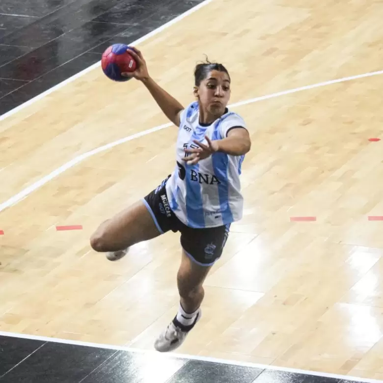 handball