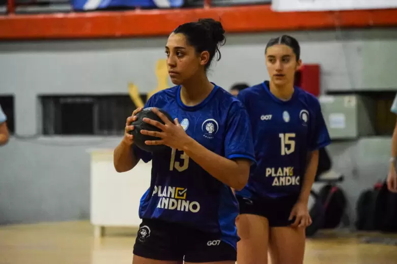handball