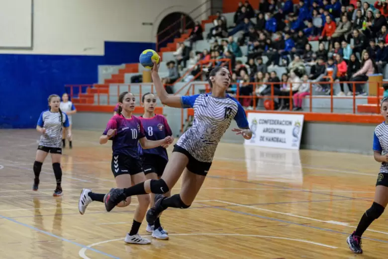 handball