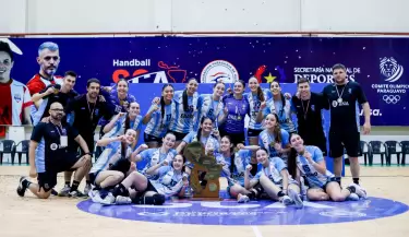 handball