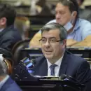 La crisis sacude a Unión por la Patria y crece el riesgo de perder la primera minoría en Diputados