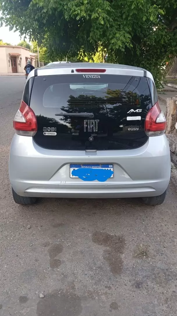 alcoholemia positiva en San Carlos