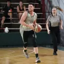 Ya se definieron las semifinales en el ascenso del b�squet mendocino