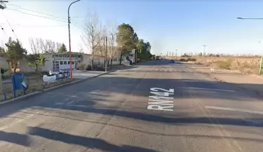 muerto