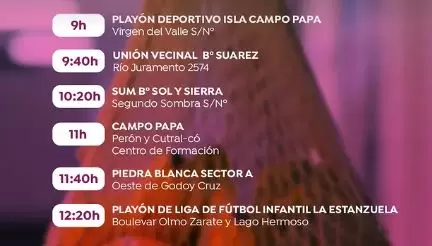 plan ahorro