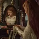 Frankenstein, de Guillermo del Toro: el vestuario que ya huele a Oscar