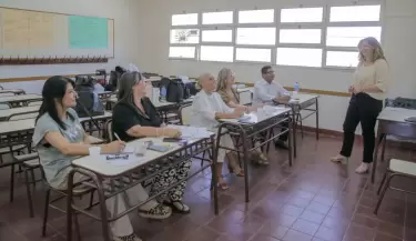 Concurso