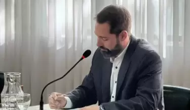 Martin Antol�n-concejal de San Rafael (2)