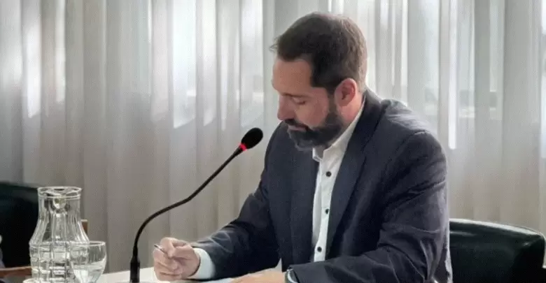Martin Antol�n-concejal de San Rafael (2)