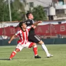 Riestra y Barracas, un duelo picante de los octavos de final: hora, TV y formaciones