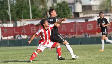 riestra barracas