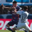 Unión y Gimnasia se juegan el pase a cuartos de final en Santa Fe