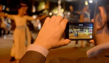 Turismo Finde XL