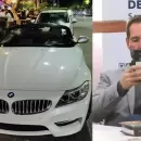 La Libertad Avanza pidi� la desafiliaci�n y la renuncia del concejal sanrafaelino detenido