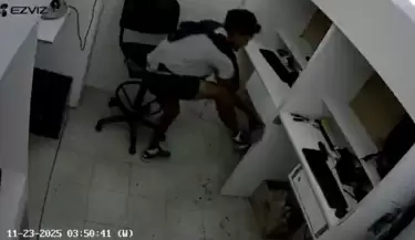 robo