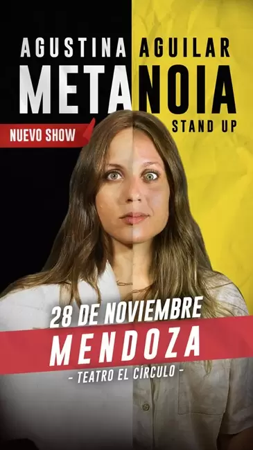 metanoia