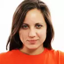 Metanoia, el stand up que expone fracasos y verg�enzas, llegar� a Mendoza