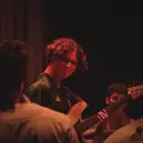 Parte a Venus presentar� su segundo disco de jazz en el Teatro Independencia