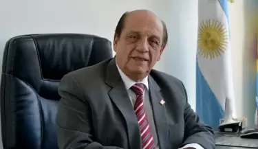 mussi