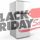 Black Friday: fechas, descuentos y claves para evitar estafas