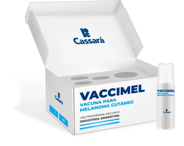 VACCINEL