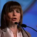 A la espera de Milei: la reforma laboral no avanz� por demoras oficiales y el Senado pis� el freno
