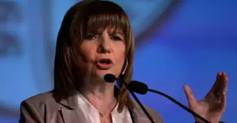 soledad andreani