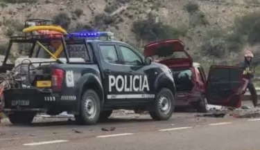 Muerto