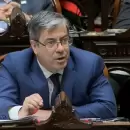 La Comisi�n de Comercio de Diputados analizar� el acuerdo entre Argentina y EE.UU.