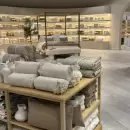 Supermercados lanzan fuertes liquidaciones de toallas y toallones, con rebajas de hasta el 75%