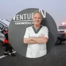 Quiénes eran los mendocinos que murieron en el siniestro en la Autopista Los Andes