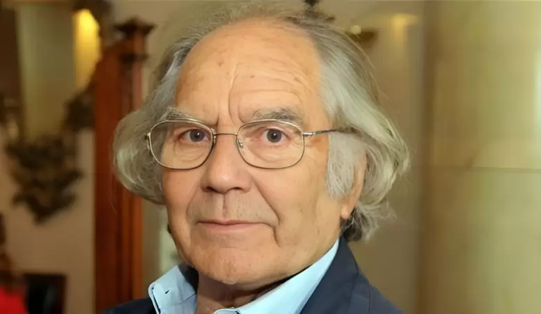 adolfo-perez-esquivel