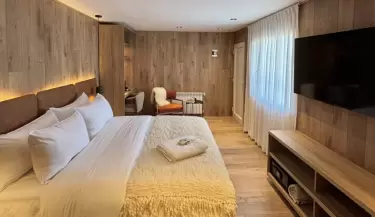 montano suites