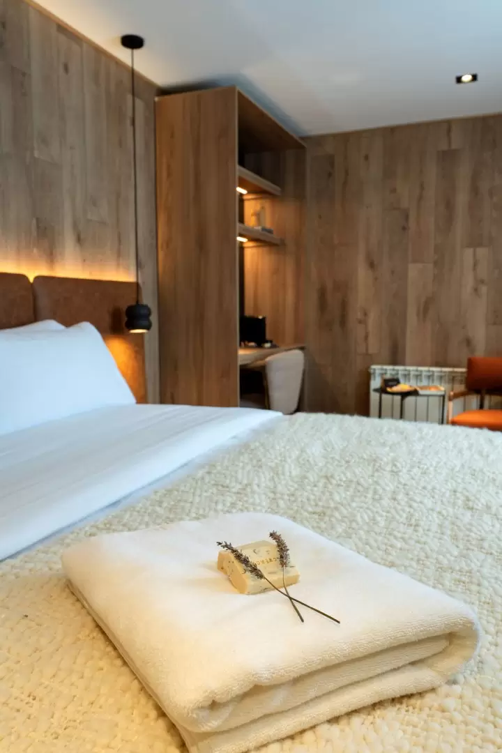 montano suites